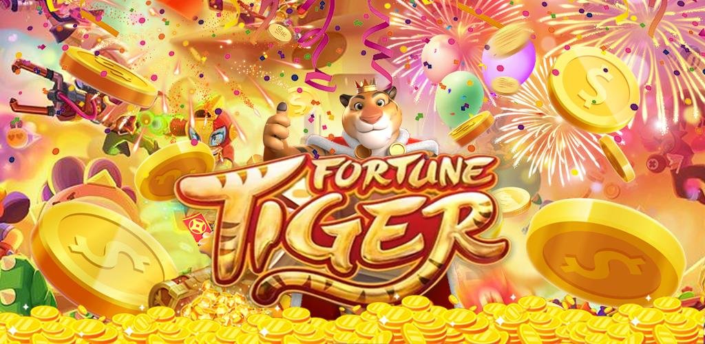 Dashboard akun yakuza4d dengan riwayat permainan Hip Hop Panda