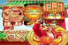Antarmuka Tabel Angka di yakuza4d menampilkan pilihan angka dan hasil permainan