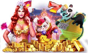 Tampilan paito mingguan yakuza4d dengan data Liga 1 dan Piala AFF
